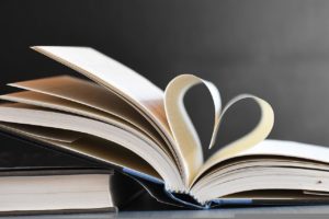 books, heart, pages-5615562.jpg