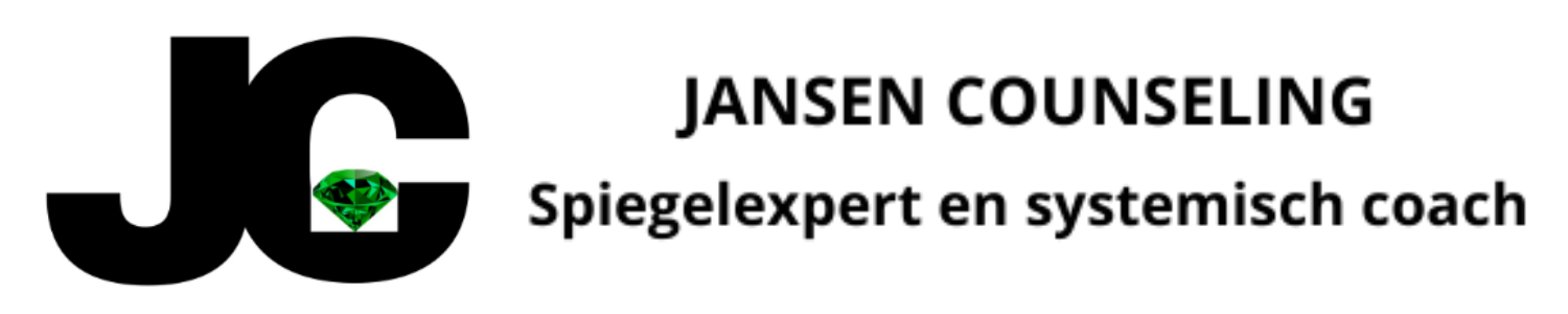 Jansen Counseling 